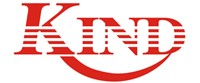 Shanghai Kind Electronics Co., Ltd.