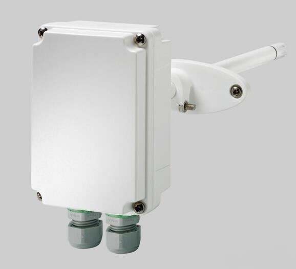 新販売 【良好】水冷却式サーモチラー HRW015-H2S 工具/メンテナンス 