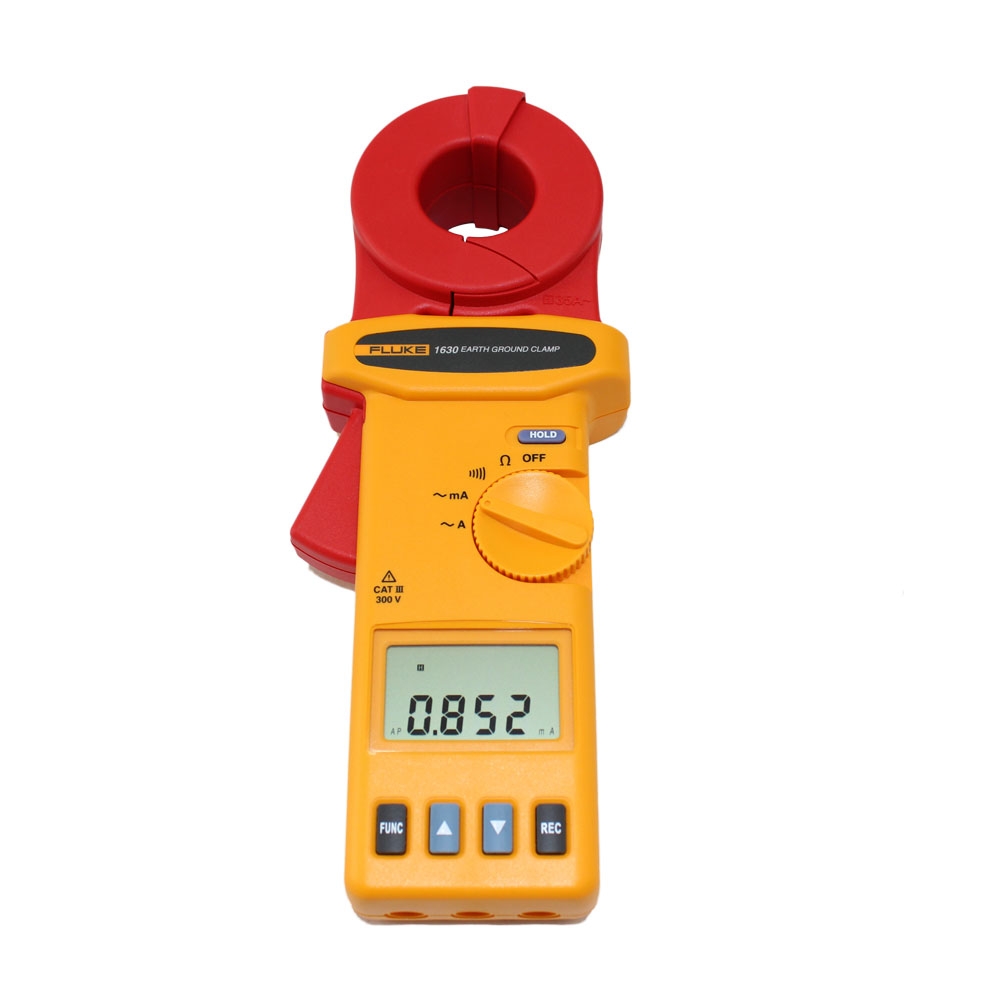 上海仁厚电子有限公司 Shanghai Kind Electronics Co., Ltd. 上海仁厚电子有限公司 Shanghai Kind Electronics Co., Ltd.