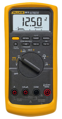上海仁厚电子有限公司 Shanghai Kind Electronics Co., Ltd.