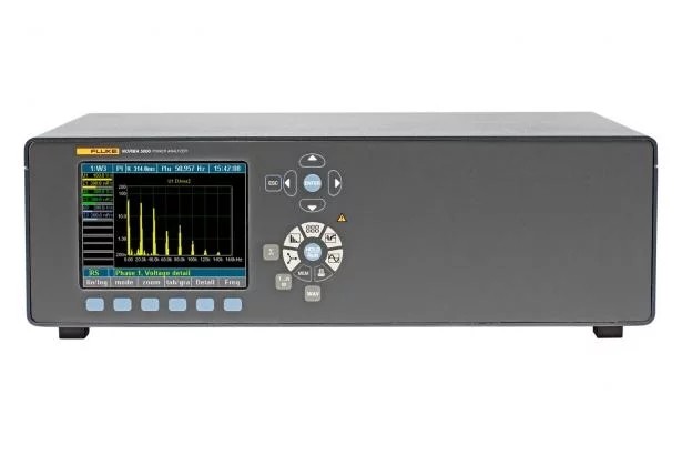 上海仁厚电子有限公司 Shanghai Kind Electronics Co., Ltd.
