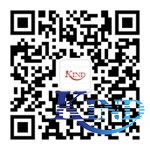 上海仁厚电子有限公司  Shanghai Kind Electro<em></em>nics Co., Ltd.