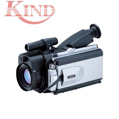 NEC AVIO H2640系列红外热像仪  已停产！