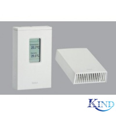 维萨拉HMW90系HUMICAP®湿度温度变送器