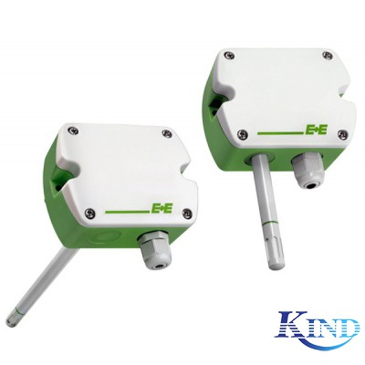 E+E EE160 温湿度变送器