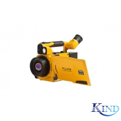 Fluke TiX1000 红外热像仪