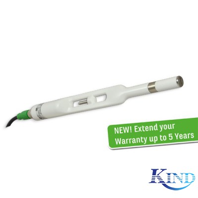 E+E EE260 气象行业用加热型温湿度探头